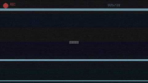老街巷弄探访 - 91 版 免费 观看 纪实影像
